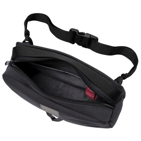 Riñonera Vaude Coreway Minibag 3