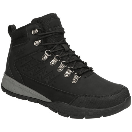Calzado de hombre Loap Sterling