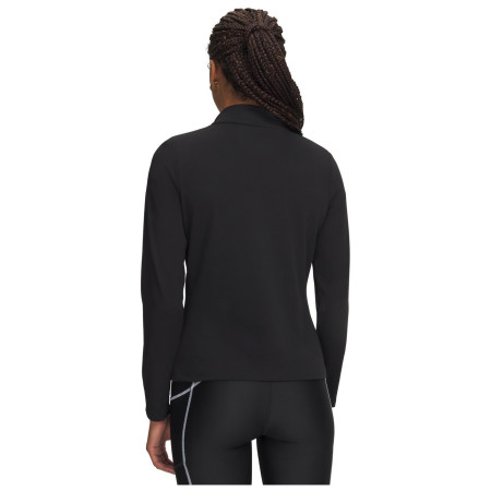 Sudadera de mujer Under Armour Motion FZ