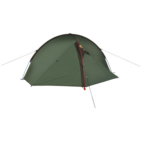Tienda de campaña de senderismo Wild Country by Terra Nova Helm 1