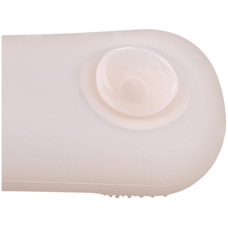 Juego de viaje Zulu Nomad Squeeze Pack