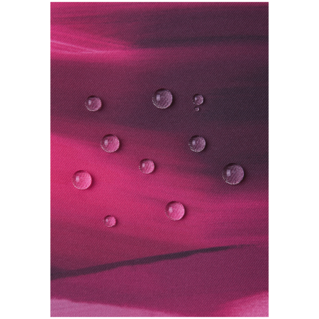 Mono para niños Reima Kipina