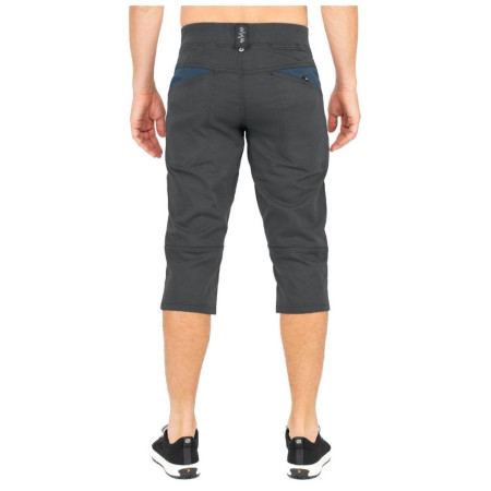 Pantalones de tres cuartos para hombre Chillaz Banff