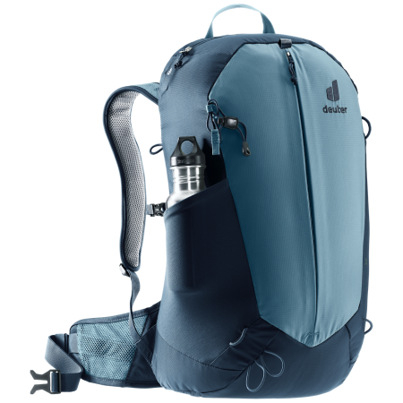 Mochila Deuter AC Lite 23