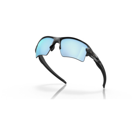 Gafas de sol OAKLEY Flak 2.0 Xl Matte Black