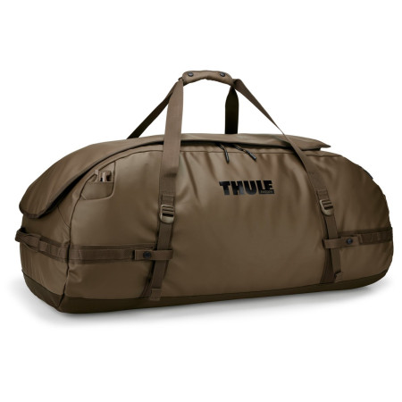 Bolsa de viaje Thule Chasm 130L
