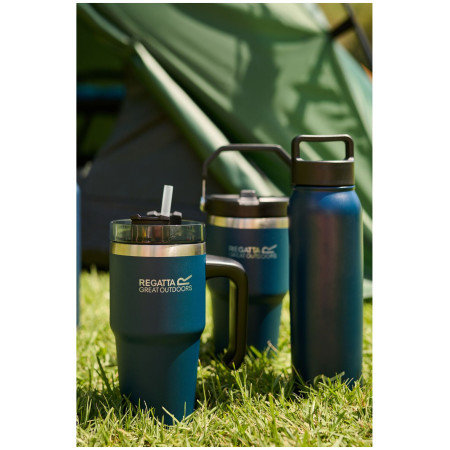 Taza térmica Regatta Thermulate Insulated Mug 0.6L