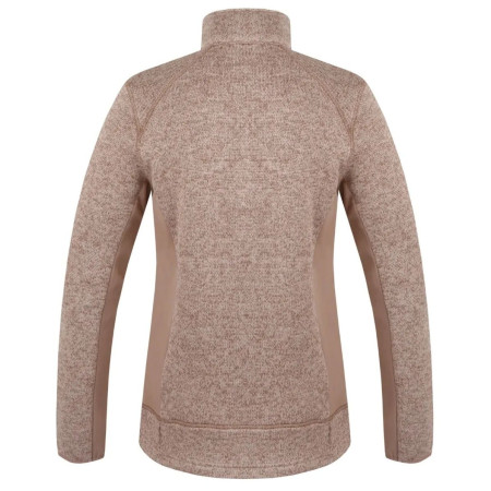 Jersey de mujer Husky Alan L