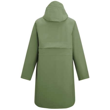 Chaqueta de mujer Regatta Levita