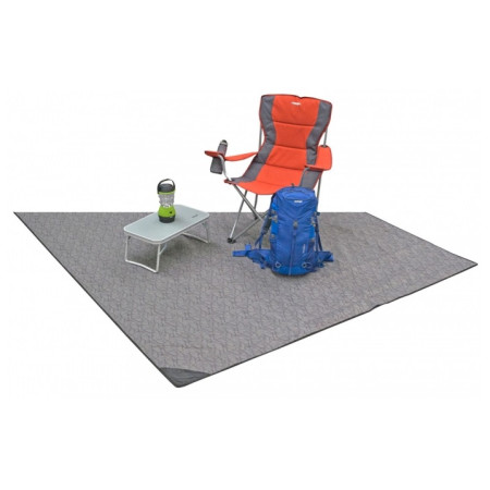 Alfombra Vango Universal Carpet 260x360 cm