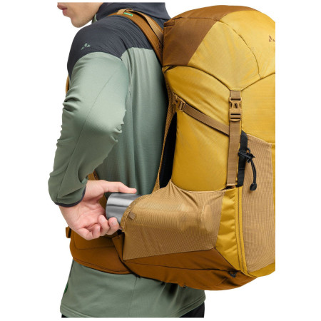 Mochila de senderismo Vaude Brenta 30