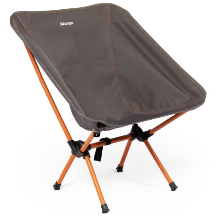 Silla Vango Micro Chair