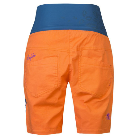 Pantalones cortos de mujer Rafiki Muriel