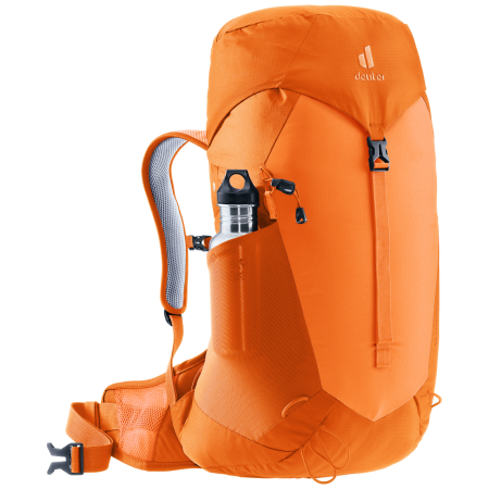 Mochila de mujer Deuter AC Lite 22 SL