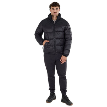 Chaqueta de invierno para hombre Fundango Winton Jacket