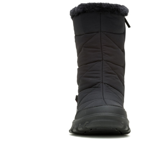 Botas de invierno para mujer Kamik Snowdon Zip