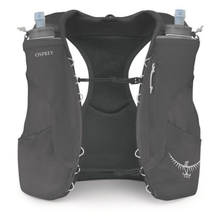 Mochila de carrera Osprey Dyna Lt