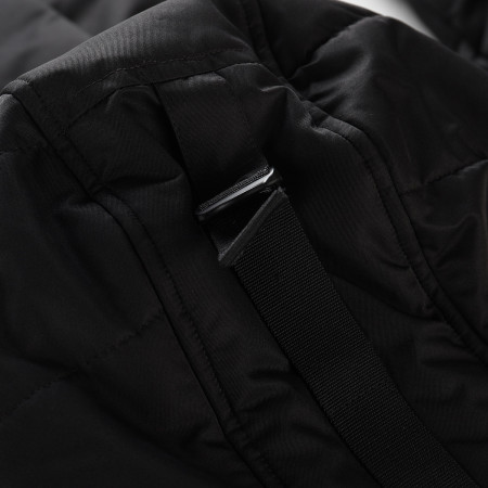 Chaqueta de invierno para hombre Alpine Pro Egyp