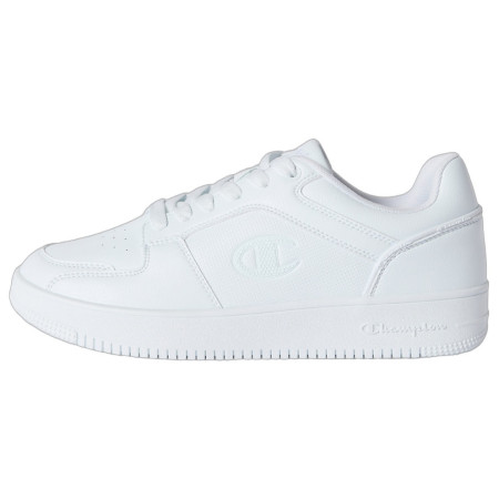 Calzado de hombre Champion Rd18 2.0 Low Low Cut Shoe M