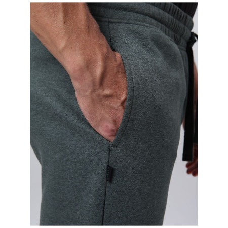 Pantalones de chándal para hombre Loap Edbur