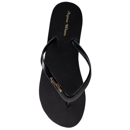 Chanclas de mujer Aquawave Crystal Wmns