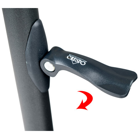 Mesa Crespo AP-272 120x80 cm