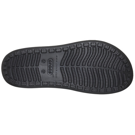 Chanclas de hombre Crocs Yukon Vista II LR Flip