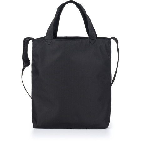 Bolsa de hombro Loap Nikko