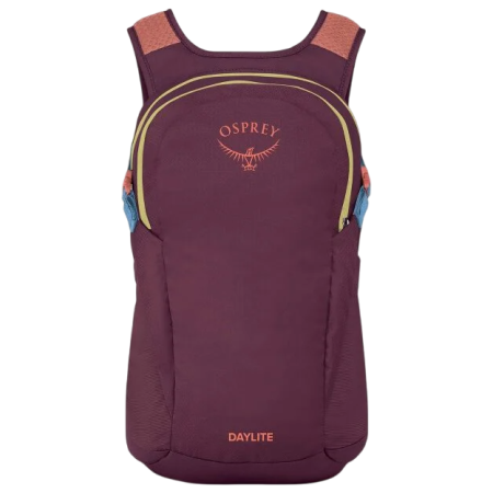 Mochila urbana Osprey Daylite