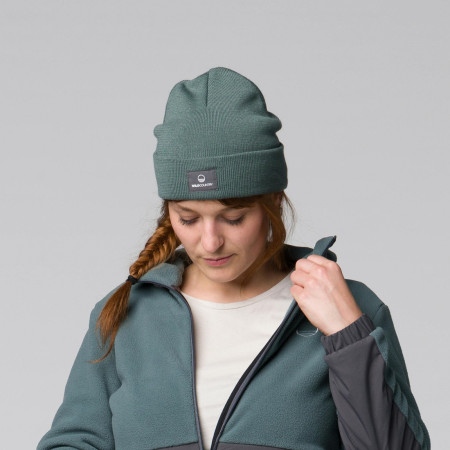 Gorro de invierno Wild Country Flow Beanie