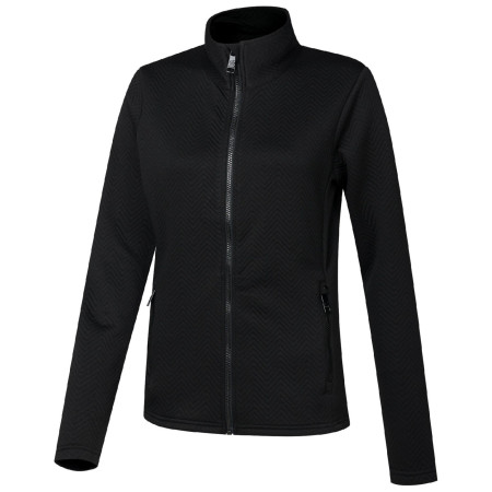 Sudadera de mujer Dare 2b Descend III Mid
