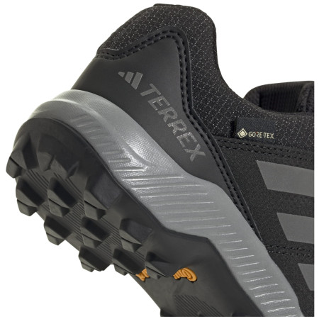 Calzado para niños Adidas Terrex Gtx K