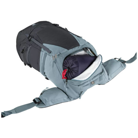 Mochila Deuter Futura 32