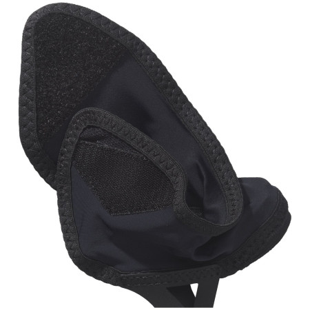 Cubrezapatos Salomon Trail Gaiters Low