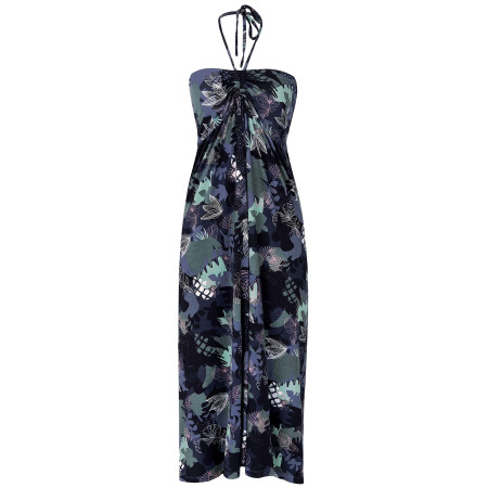 Vestido de mujer Rafiki Santana (2021)