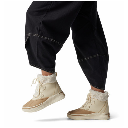 Botas de invierno para mujer Sorel Out N About™ Iv Chillz Wp