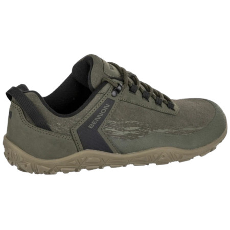Calzado Bennon BENNON Barefoot Outdoor