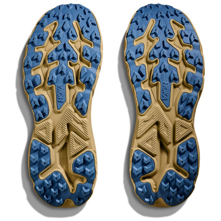 Zapatillas de carrera para hombre Hoka M Challenger 8