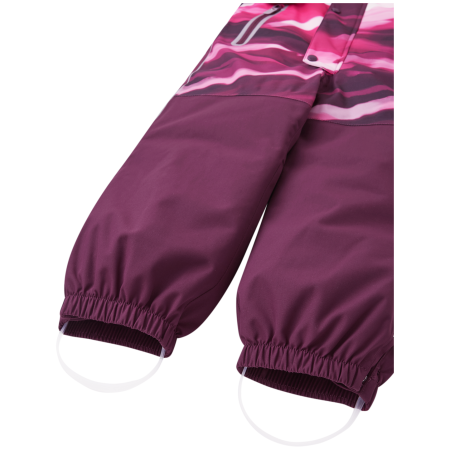 Mono para niños Reima Kipina