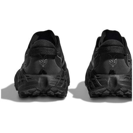Zapatillas de carrera para hombre Hoka M Speedgoat 7