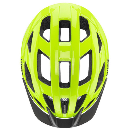 Casco de ciclismo Uvex I-Vo 2 Pure