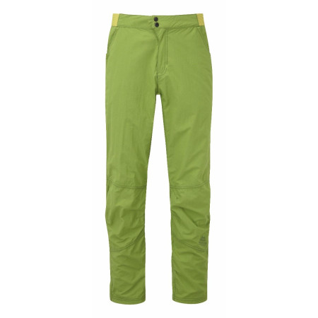 Pantalones de hombre Mountain Equipment Inception Climbing Pant Long
