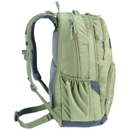 Mochila escolar Deuter Cotogy