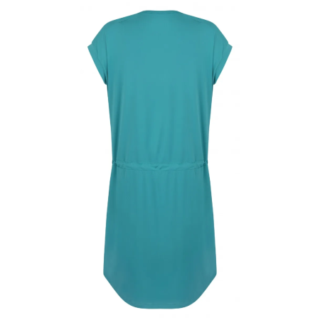 Vestido de mujer Husky Delou L