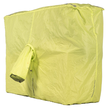 Toldo Force Ten Storm Shelter UL 200