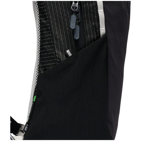 Mochila de mujer Black Diamond Pursuit 15 W