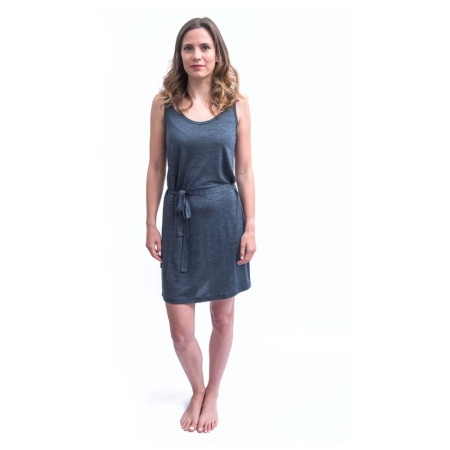 Vestido de mujer Sensor Merino Lite