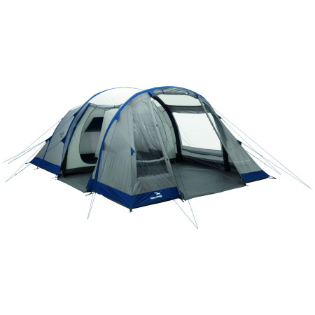 Tienda hinchable Easy Camp Tempest 600 (2018)