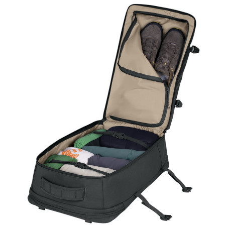 Mochila de viaje Ferrino Pathfinder 40