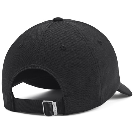 Gorra de mujer Under Armour UA Blitzing Adj